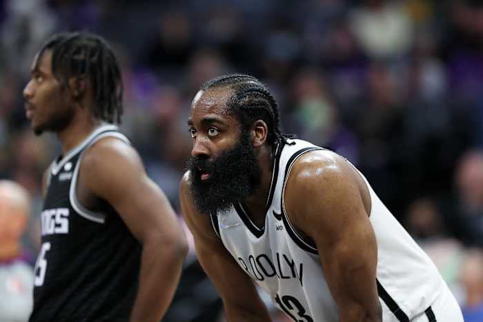 USATSI_17667302_168388689_lowres